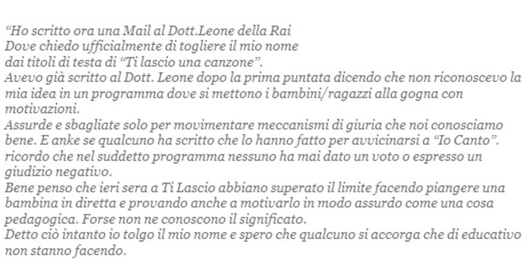 Immagine