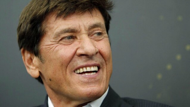 Tornerà a dedicarsi alla musica, e a pochi giorni da questa decisione Morandi fa sapere di voler lasciare anche la tv. Ha rifiutato le offerte in casa Rai, anche se per Sanremo farebbe un'eccezione.