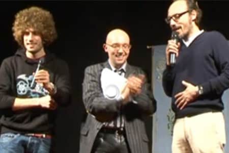 guido-meda-e-marco-simoncelli