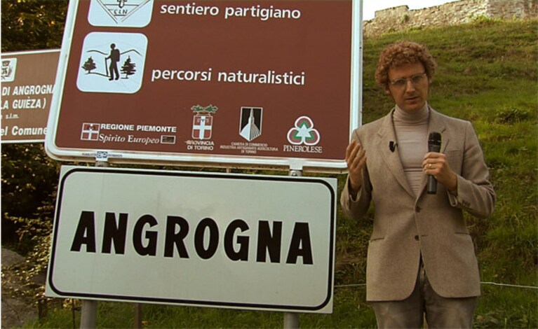 Immagine
