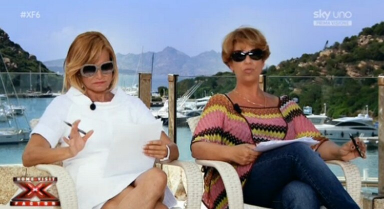 Immagine