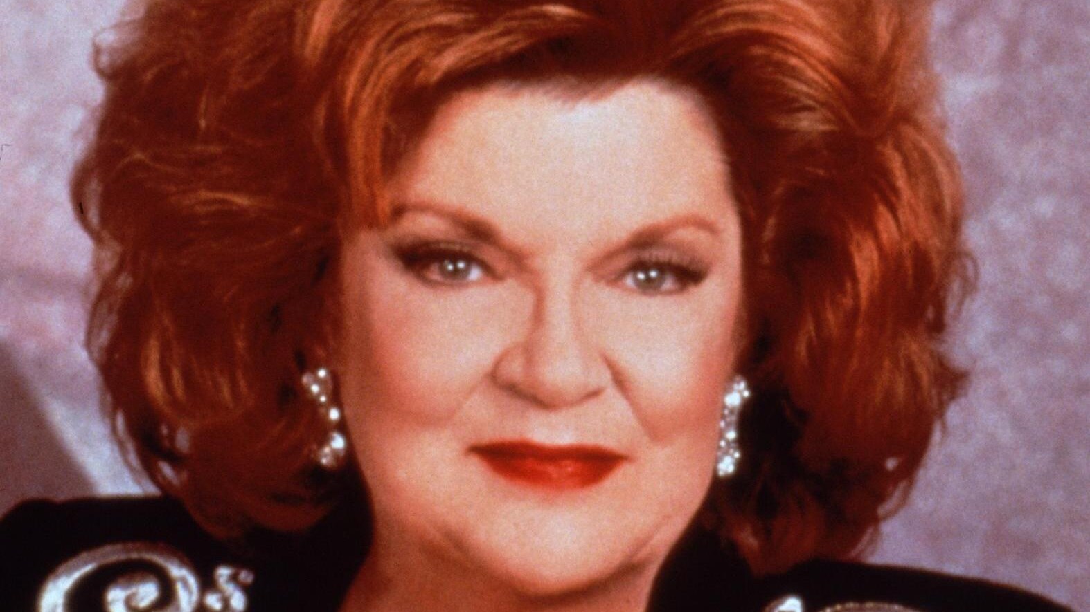 Darlene Conley, l'indimenticabile Sally Spectra della soap opera Beautiful, " torna nel cast" per un'unica puntata