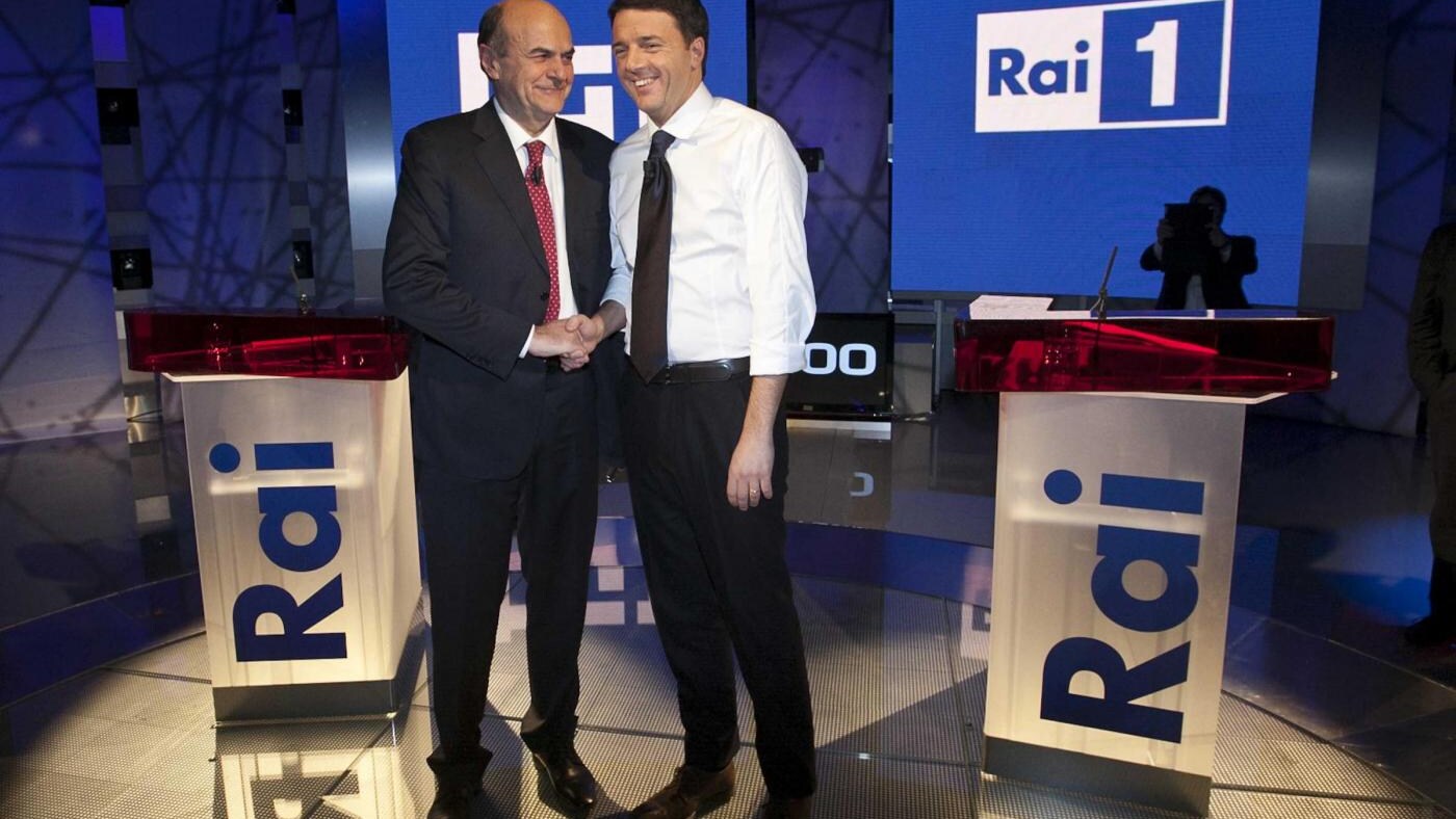 Immagine
