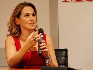 programmi tv stasera 15 settembre 2019