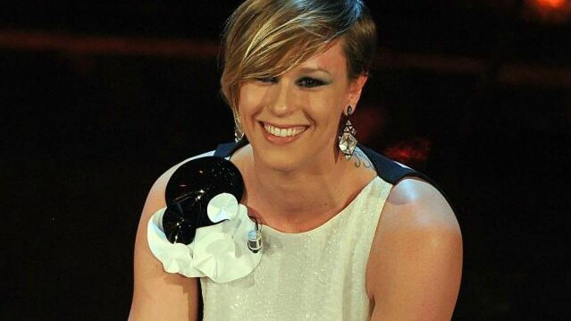 La bella nuotatrice si avvicina sempre più alla televisione. Complice la maternità di Belen Rodriguez, Federica condurrà l'ultima puntata di Colorado insieme a Ruffini.