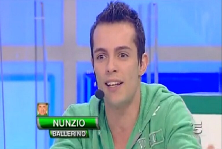 Immagine