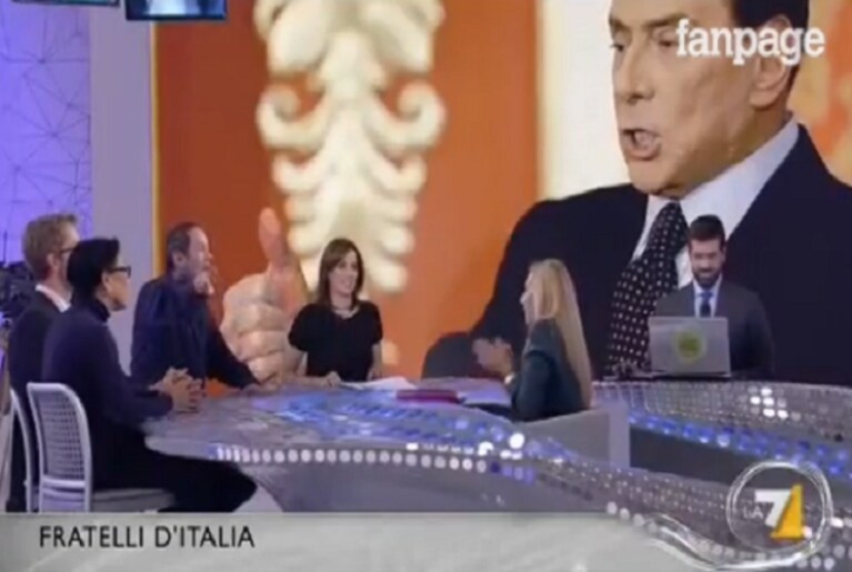 Immagine