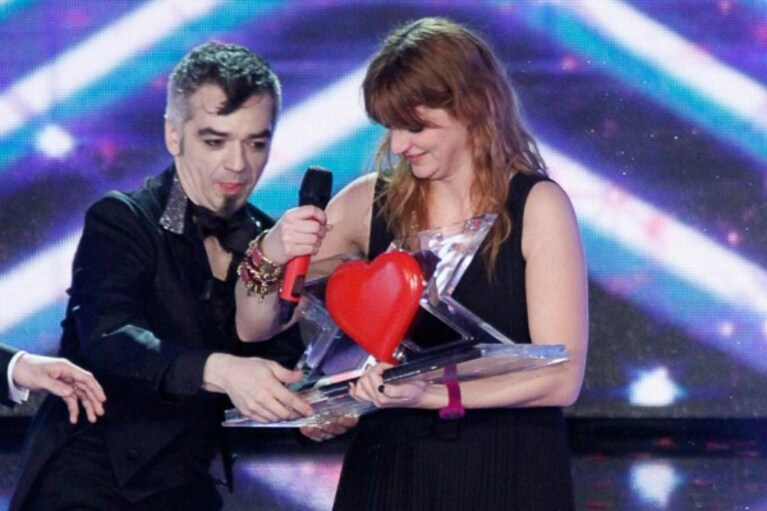 Immagine
