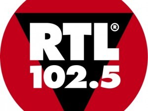 rtl logo