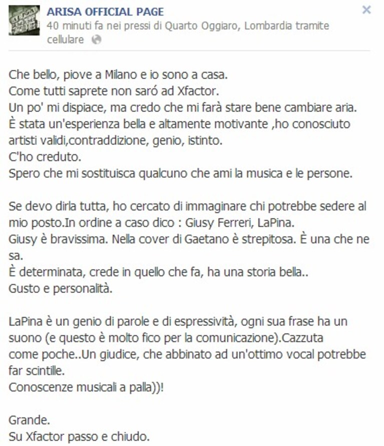 Immagine