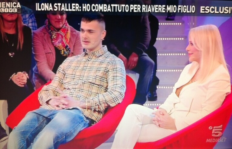 Immagine