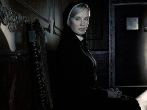 american-horror-story-dominique