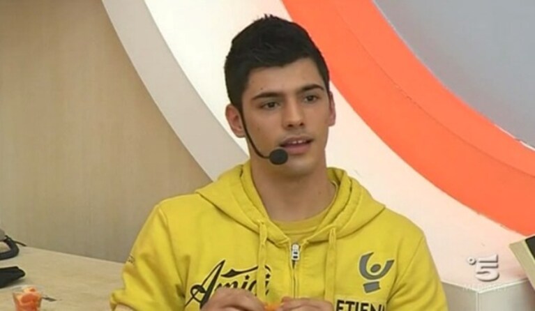 etienne pezzuto