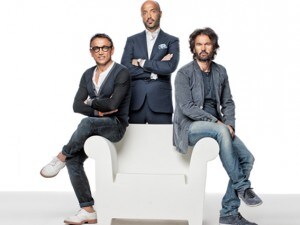 masterchef-italia-seconda-edizione
