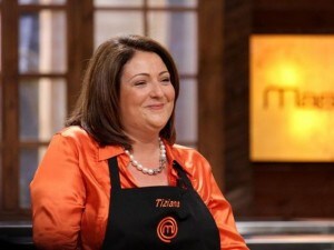 tiziana-vince-masterchef