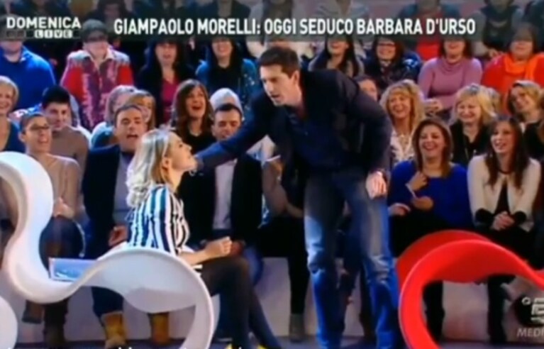 Immagine