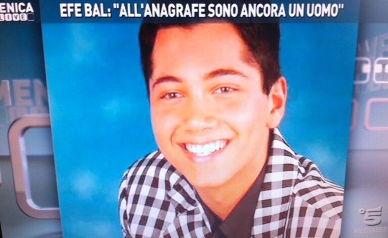 Immagine