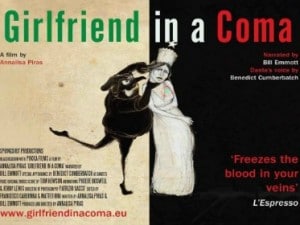 Girlfriend-in-a-coma11