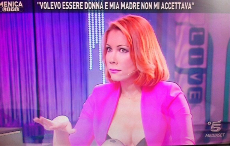 Immagine