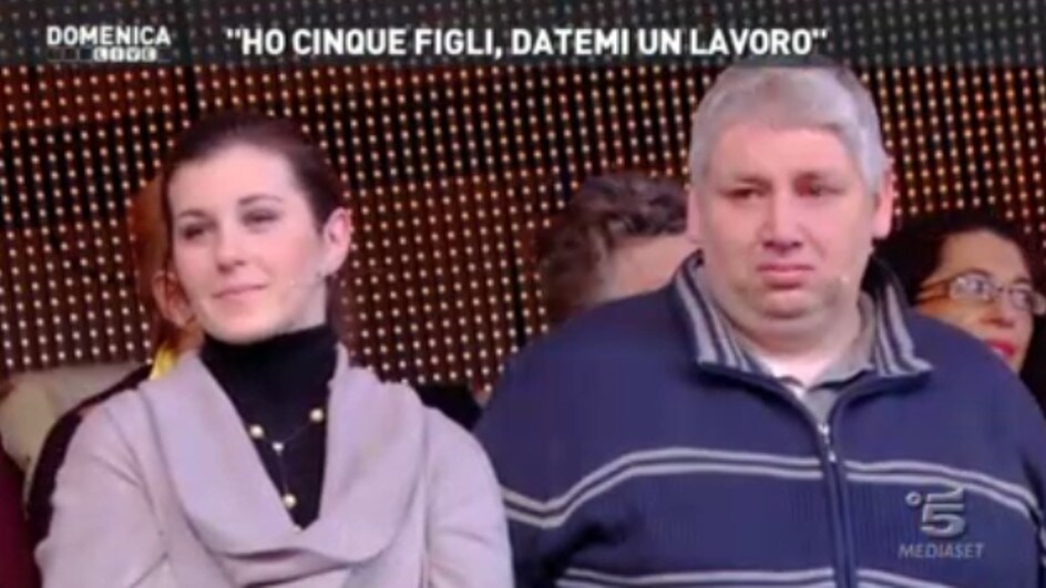 Immagine
