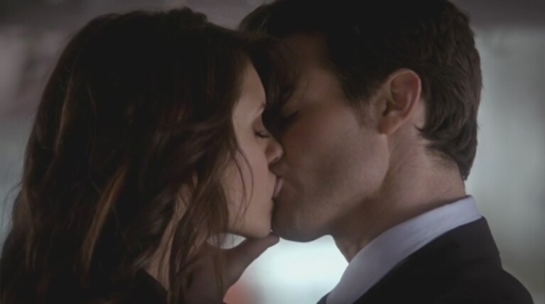 TVD 4x18