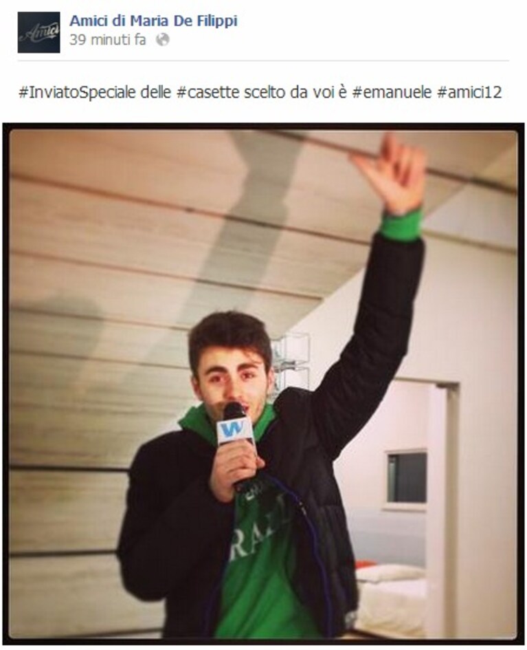 Immagine