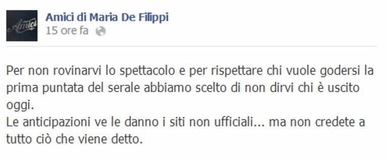 Immagine