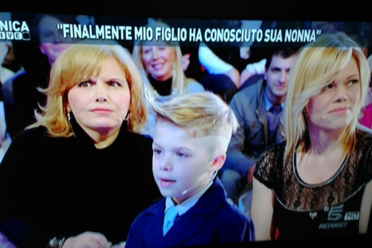 Immagine