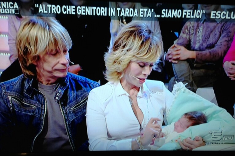 Immagine