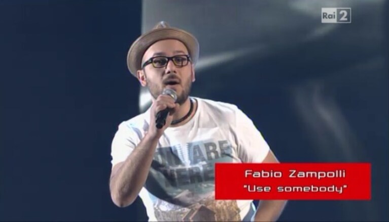 Immagine