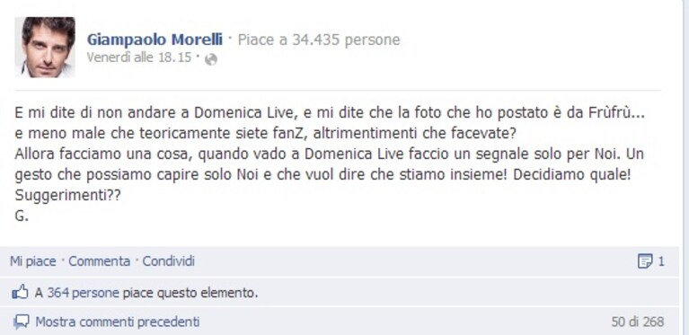 Immagine