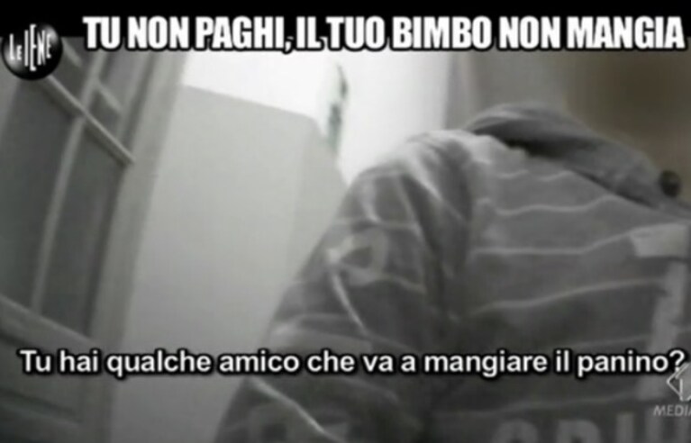 Immagine
