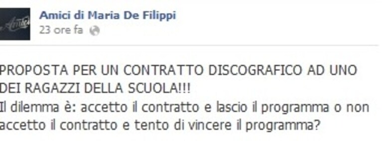Immagine