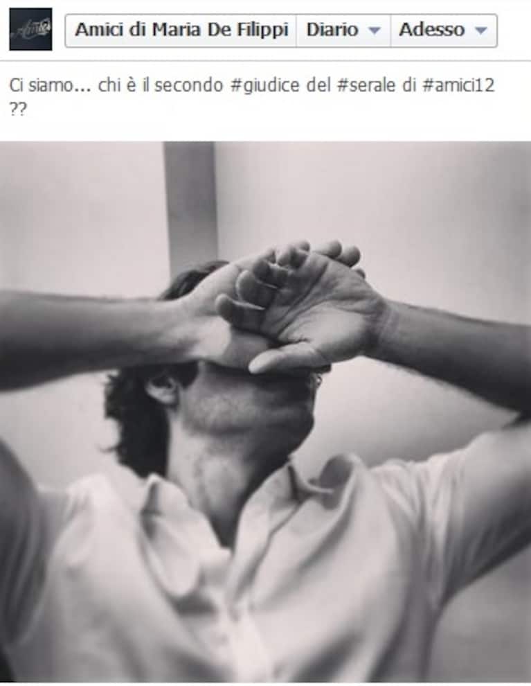 Immagine
