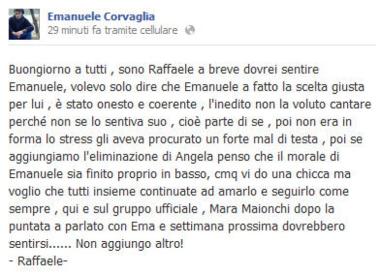 Immagine