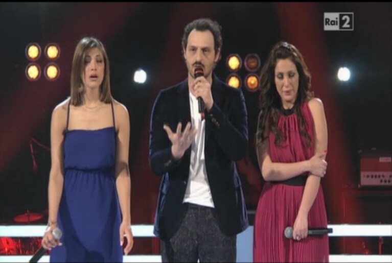 Immagine