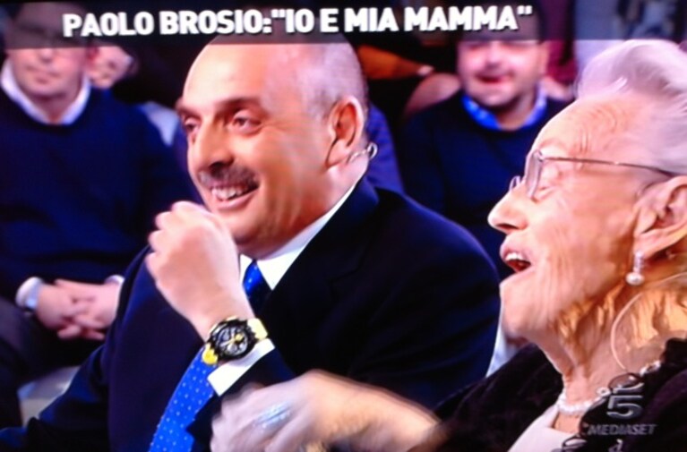 Immagine