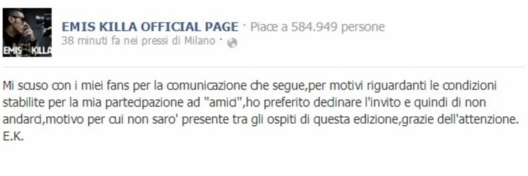 Immagine
