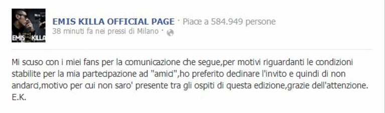 Immagine