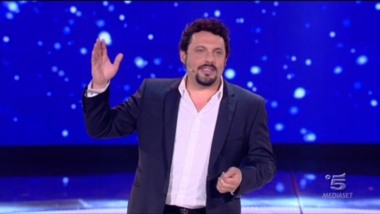 Immagine
