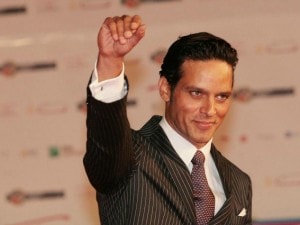 gabriel garko