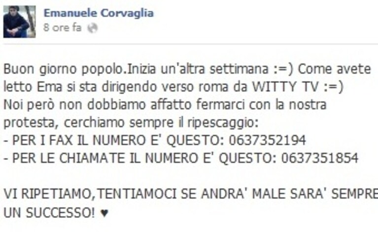 Immagine