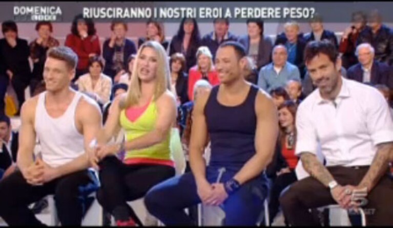Immagine
