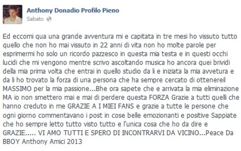 Immagine
