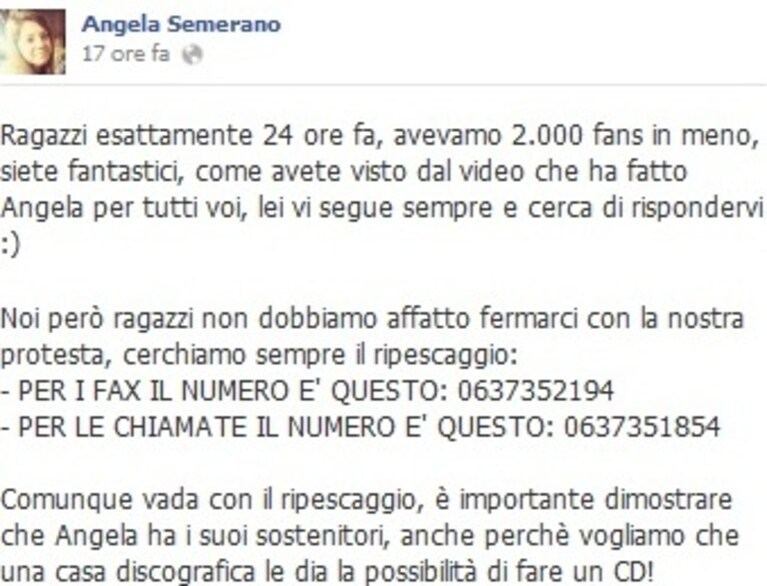 Immagine