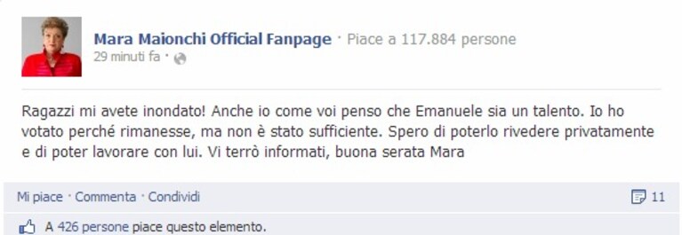 Immagine