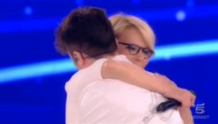 Immagine