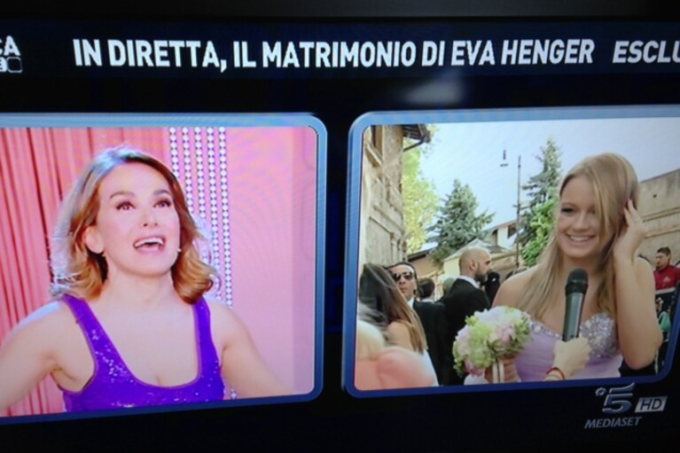 Immagine