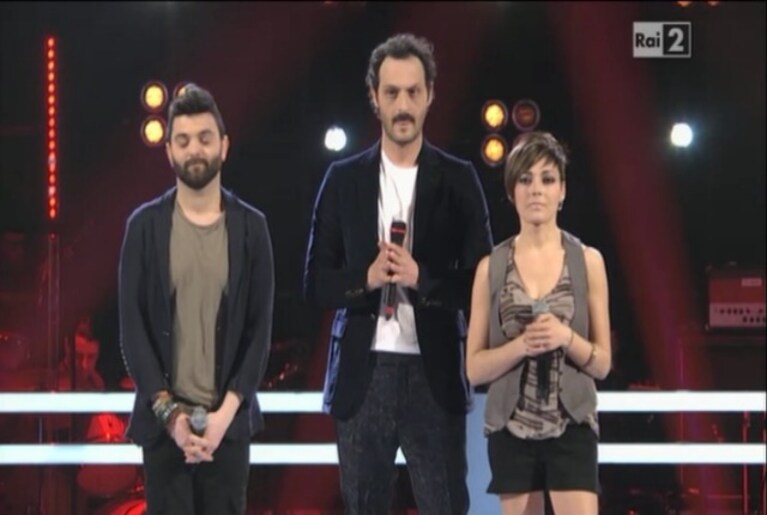 Immagine