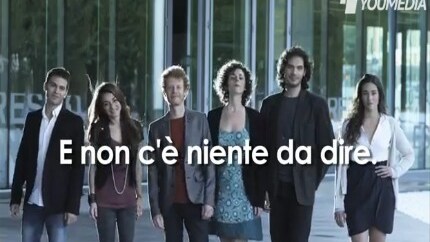 Immagine